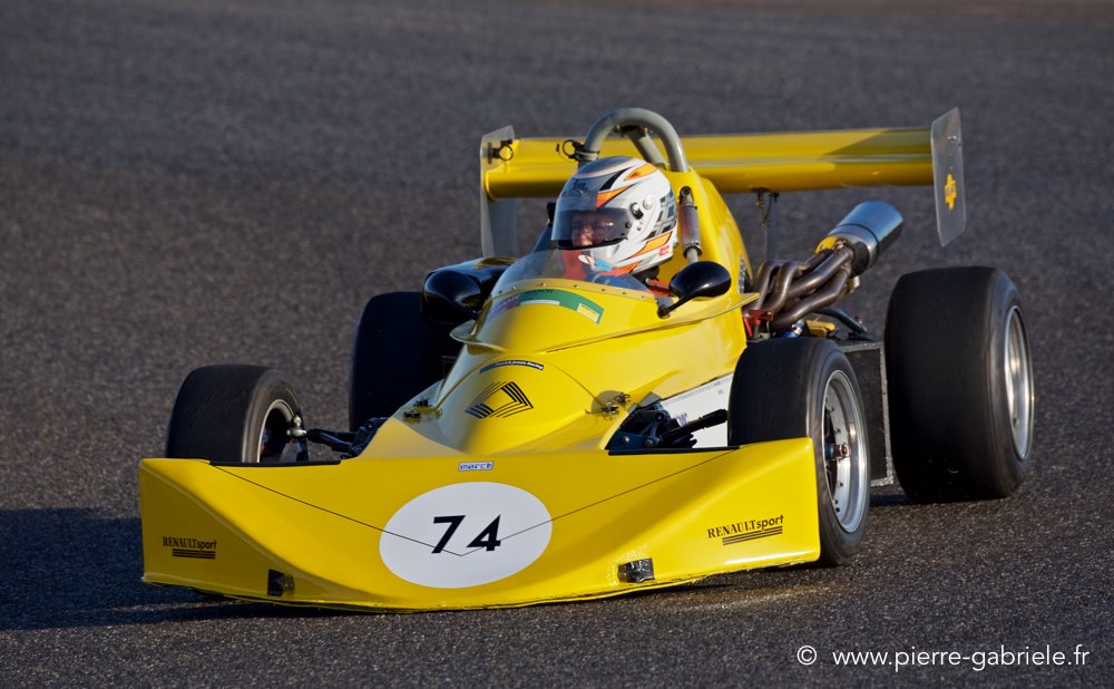 monoplace_4254.jpg