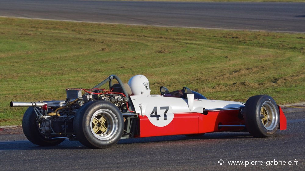 monoplace_4261.jpg
