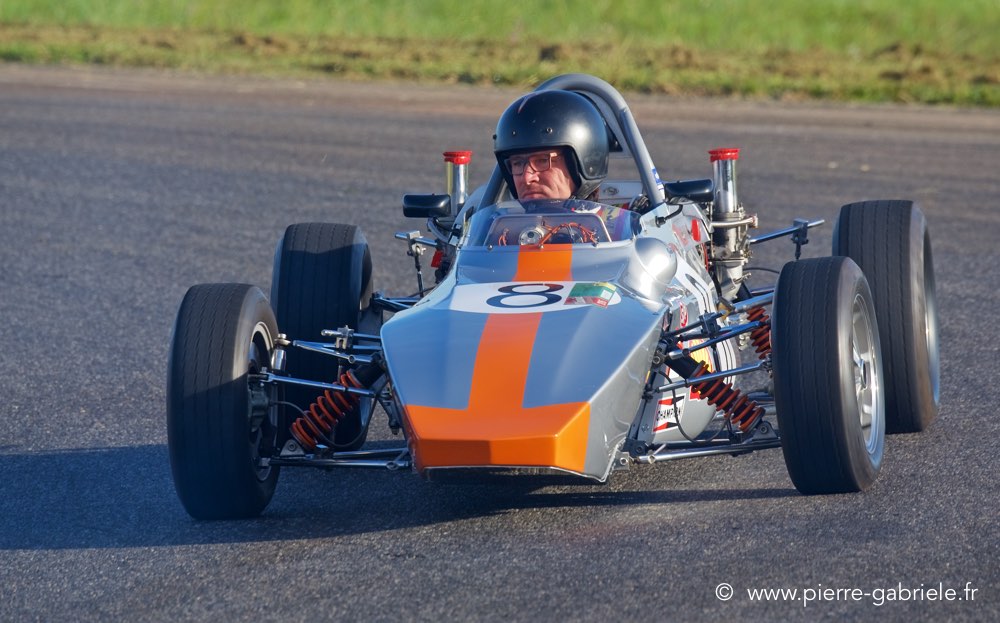 monoplace_4269.jpg