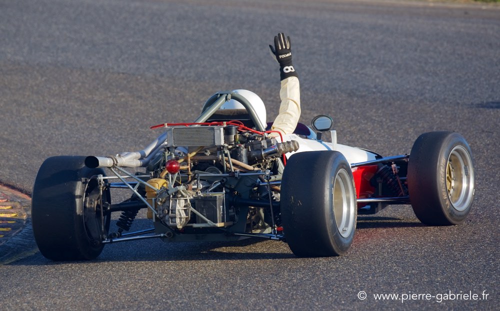 monoplace_4271.jpg