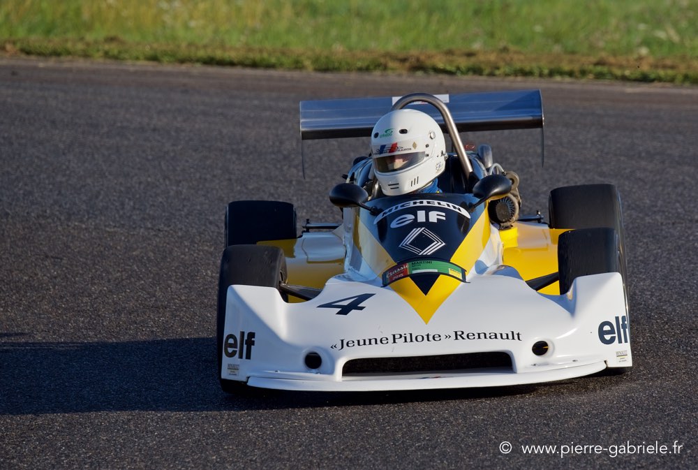 monoplace_4284.jpg