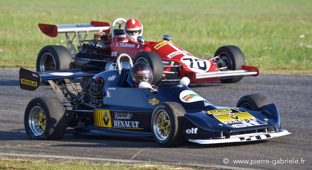 monoplace_4287.jpg