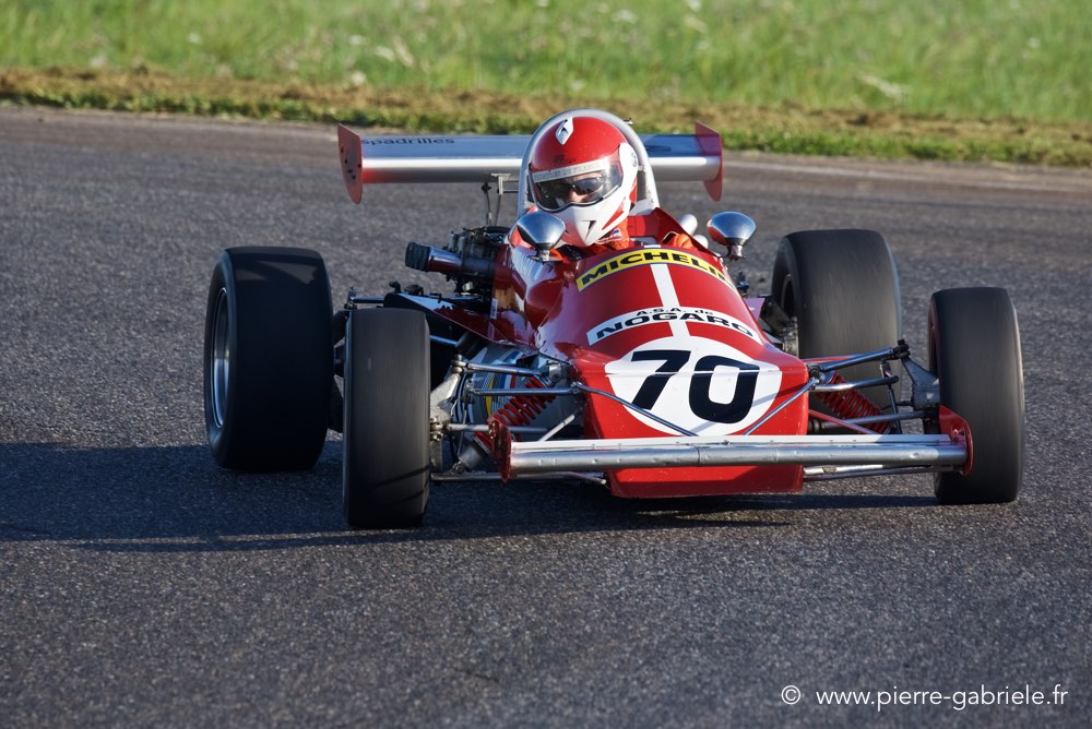 monoplace_4288.jpg