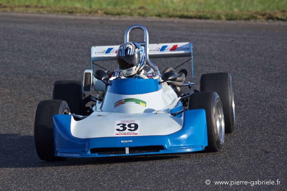 monoplace_4289.jpg