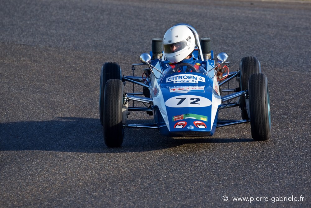 monoplace_4291.jpg