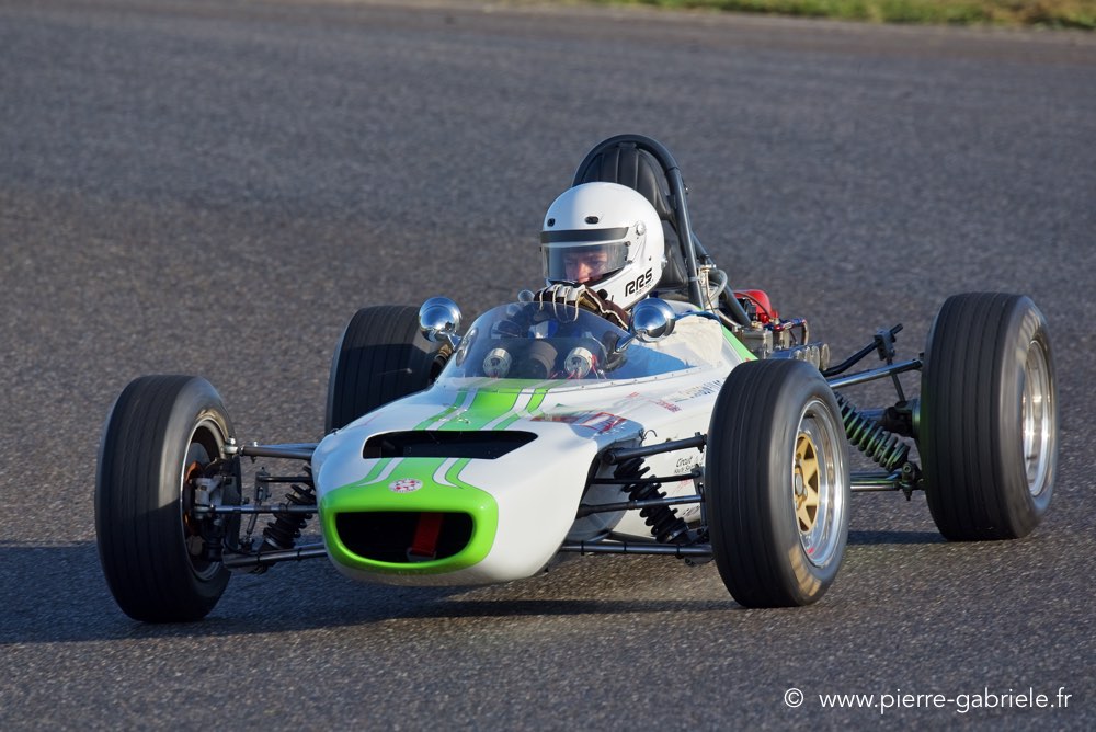 monoplace_4295.jpg