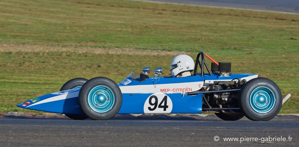 monoplace_4308.jpg