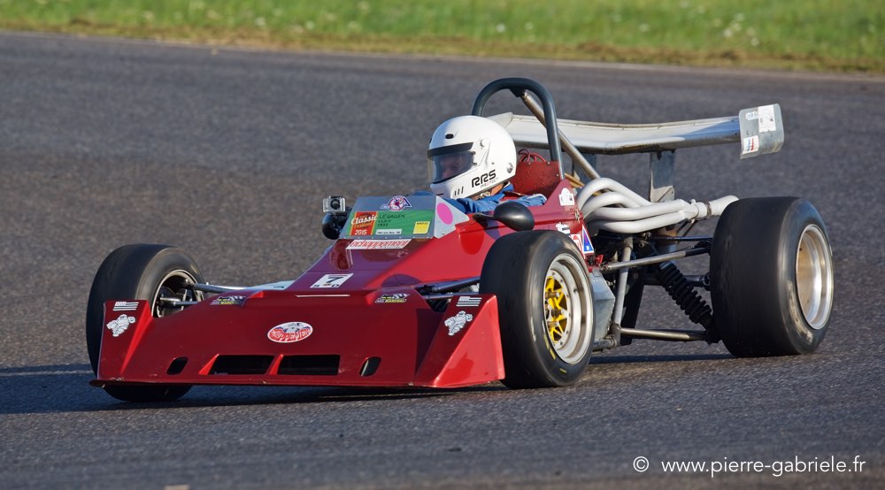 monoplace_4322.jpg