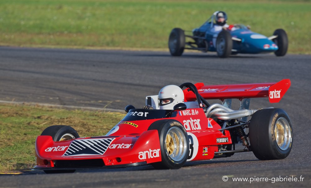 monoplace_4327.jpg