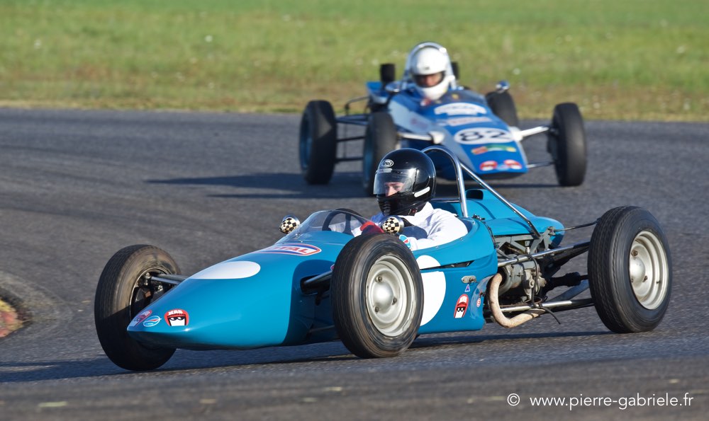 monoplace_4328.jpg