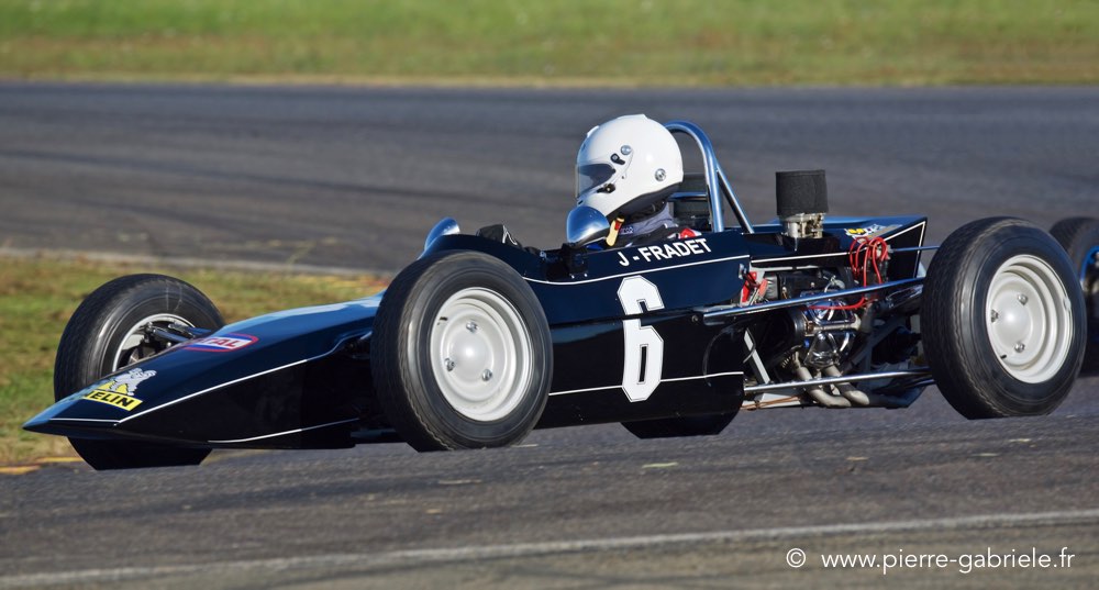 monoplace_4333.jpg