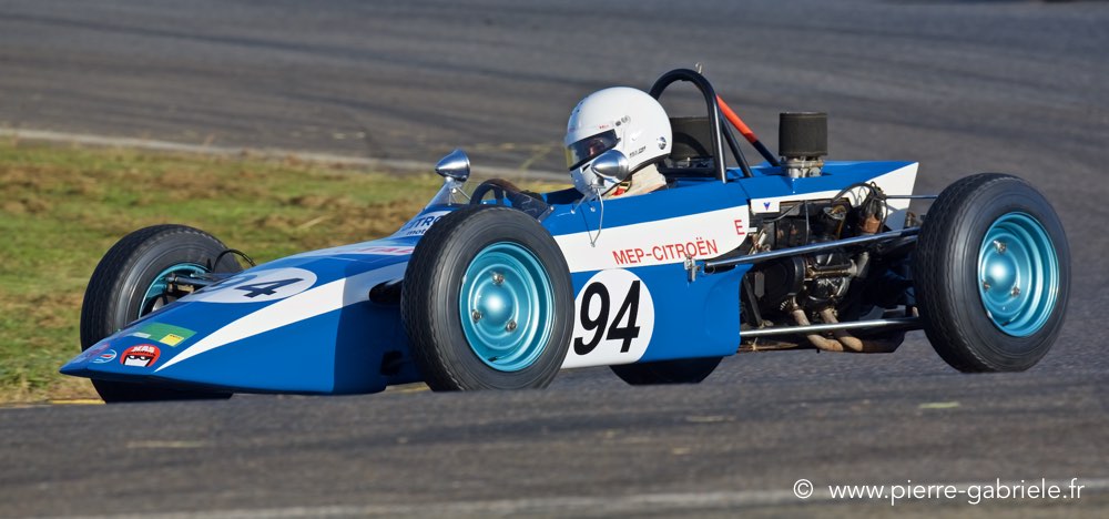monoplace_4334.jpg