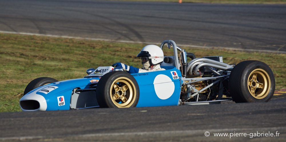 monoplace_4335.jpg