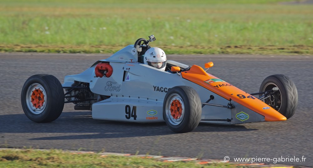 monoplace_4342.jpg