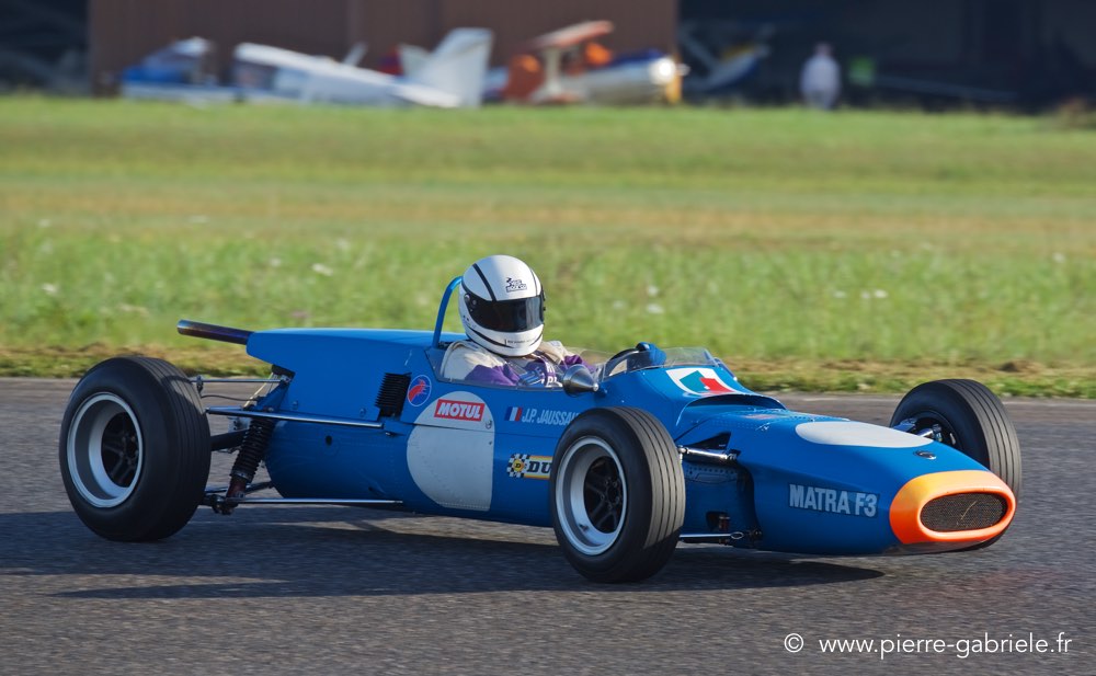 monoplace_4343.jpg