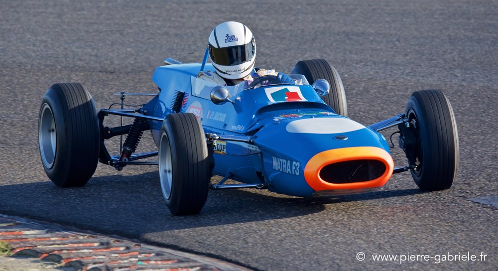 monoplace_4344.jpg