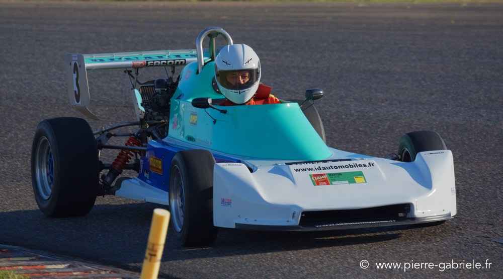 monoplace_4345.jpg