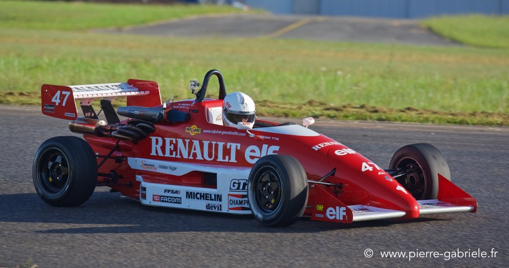 monoplace_4347.jpg