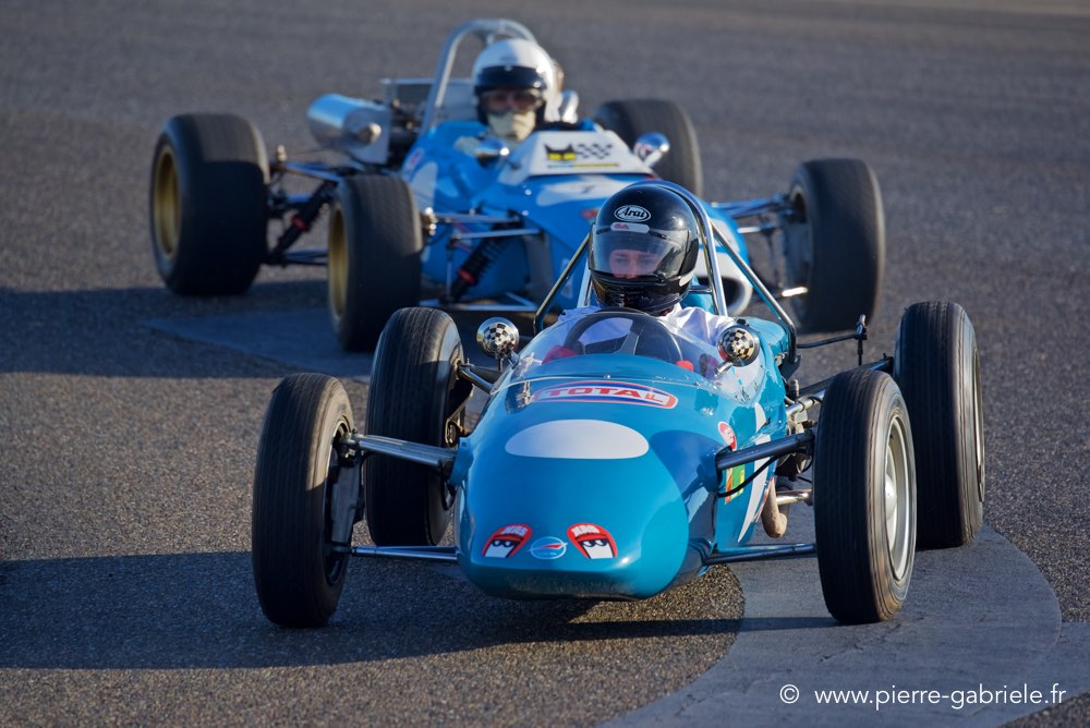 monoplace_4349.jpg
