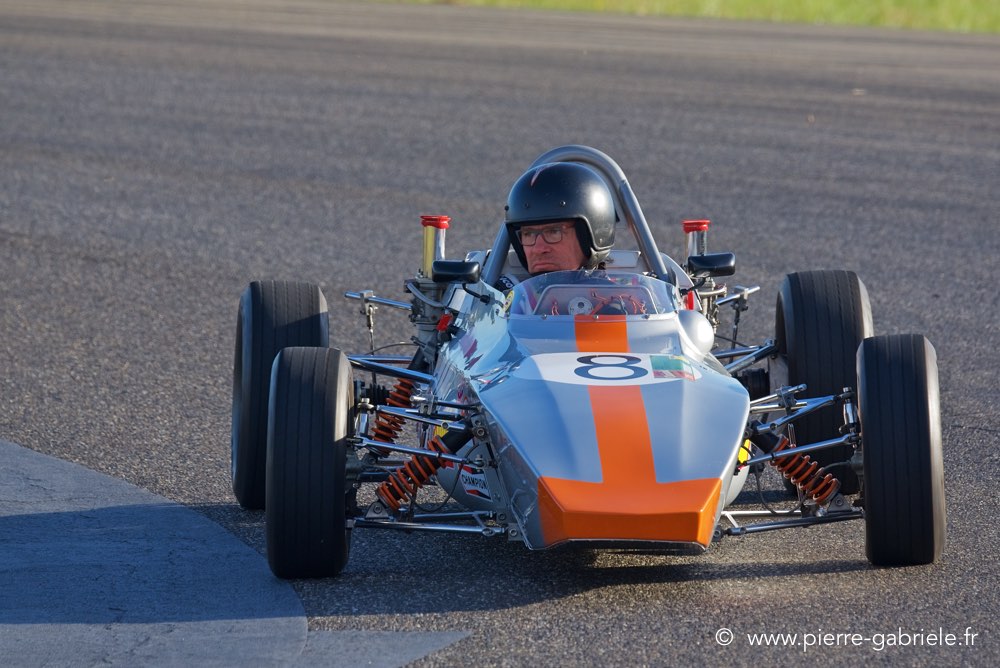monoplace_4354.jpg