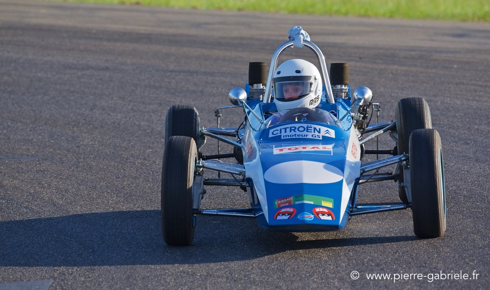 monoplace_4359.jpg