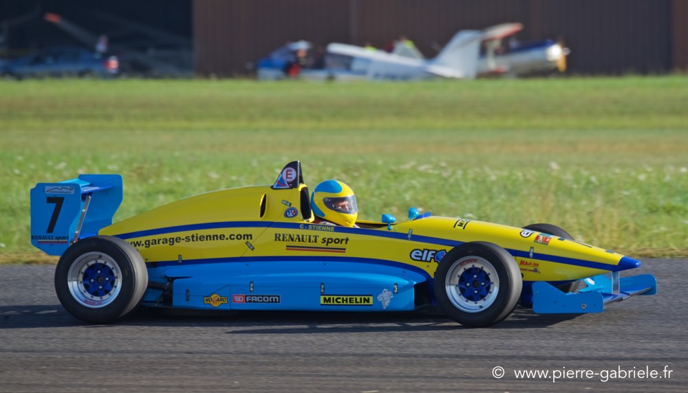 monoplace_4362.jpg