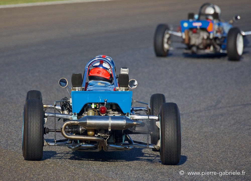 monoplace_4366.jpg