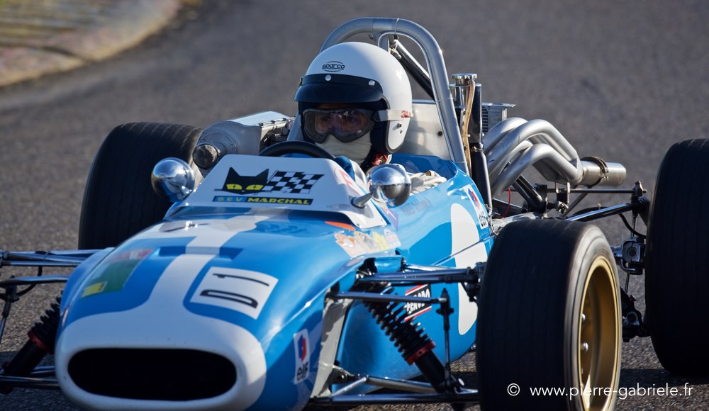 monoplace_4371.jpg
