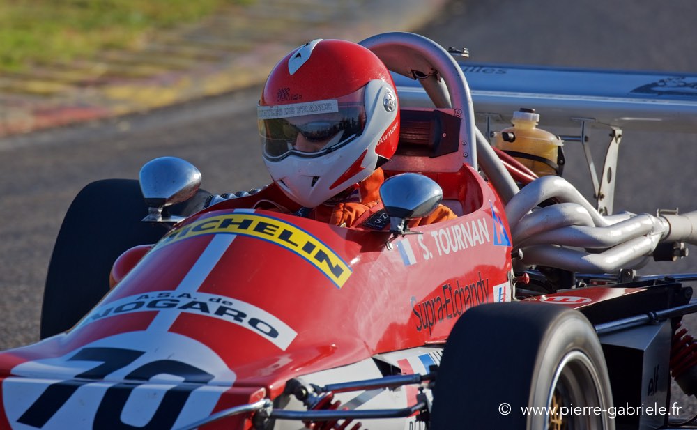 monoplace_4372.jpg
