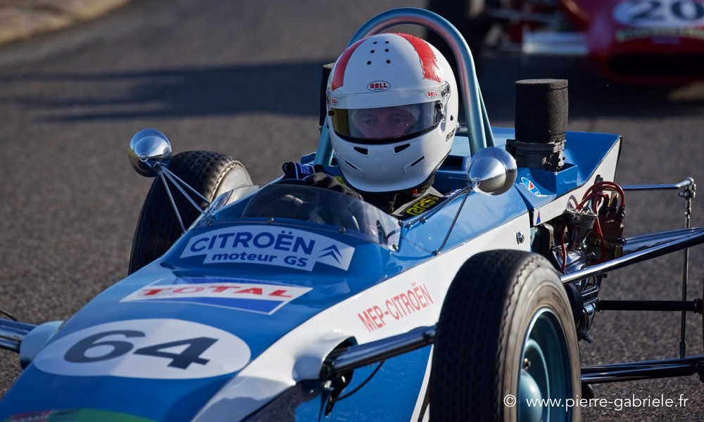monoplace_4374.jpg