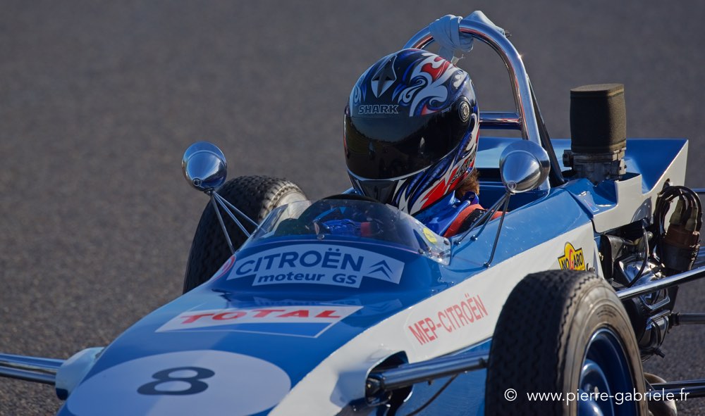 monoplace_4377.jpg