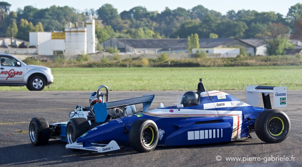 monoplace_4383.jpg