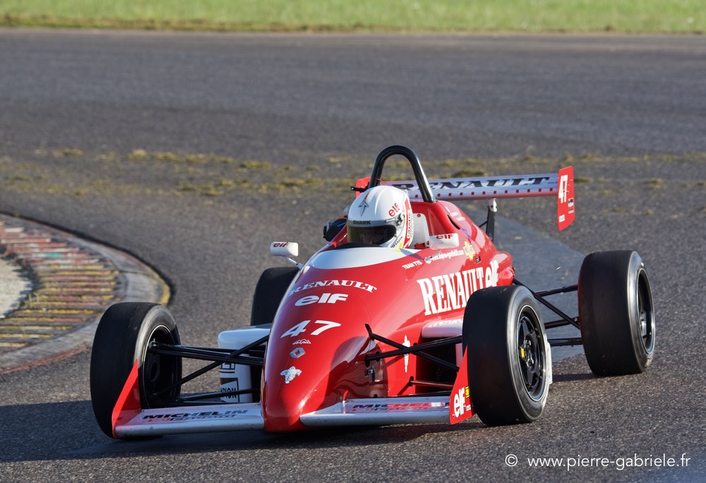 monoplace_4384.jpg