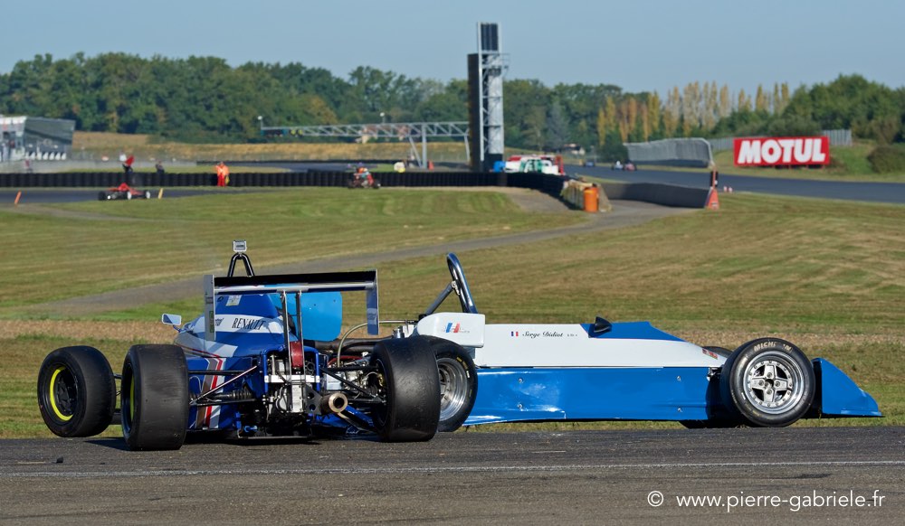 monoplace_4386.jpg