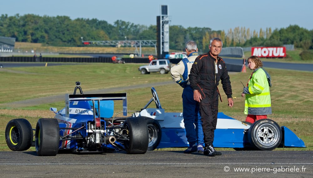 monoplace_4391.jpg