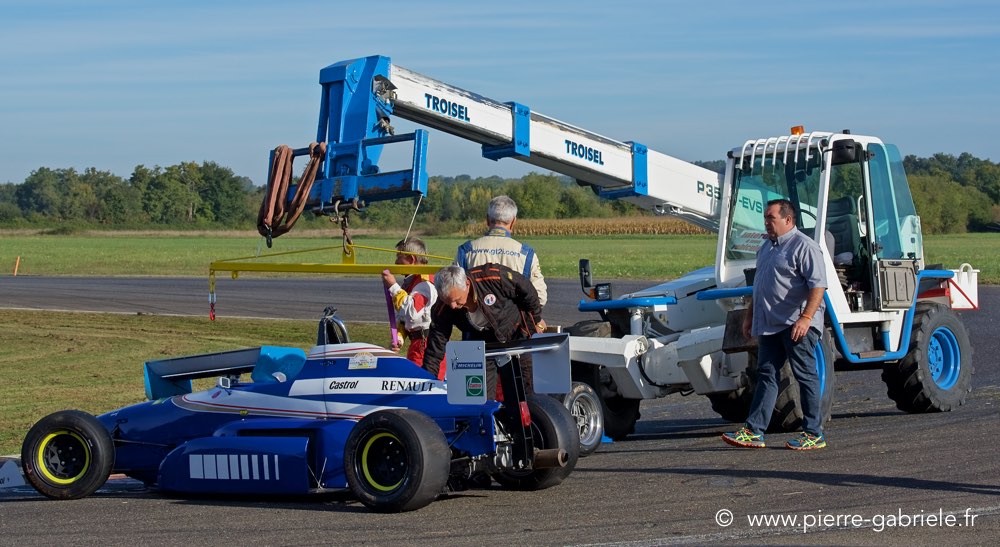 monoplace_4393.jpg