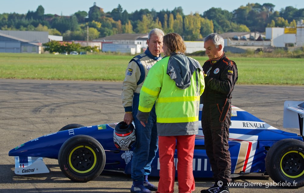 monoplace_4396.jpg