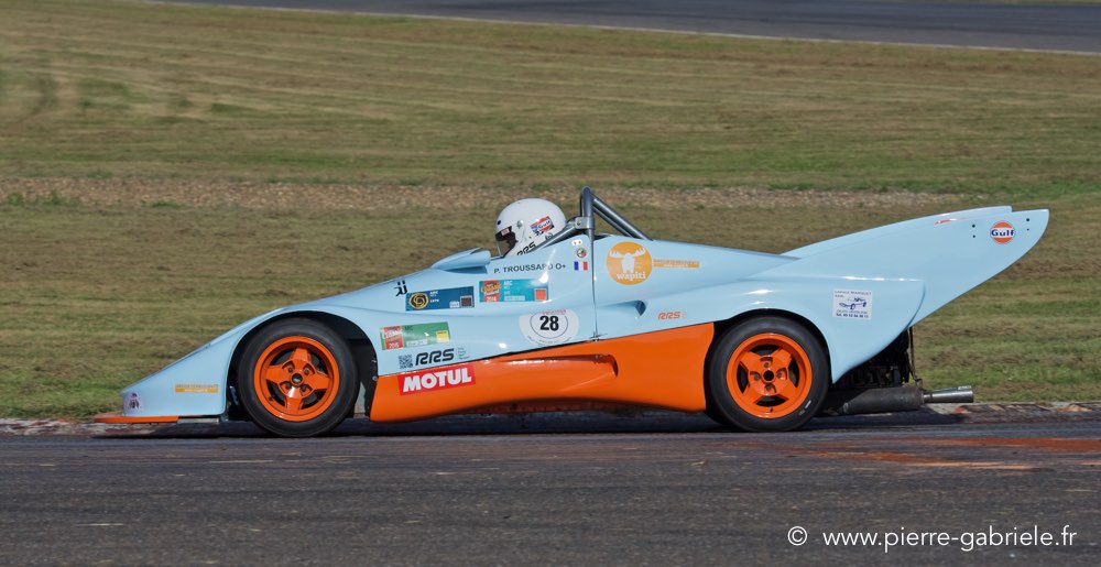 monoplace_4564.jpg