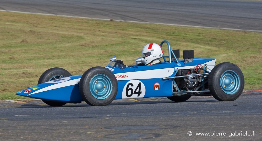 monoplace_4566.jpg