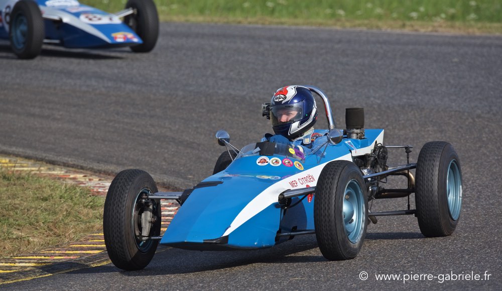 monoplace_4569.jpg