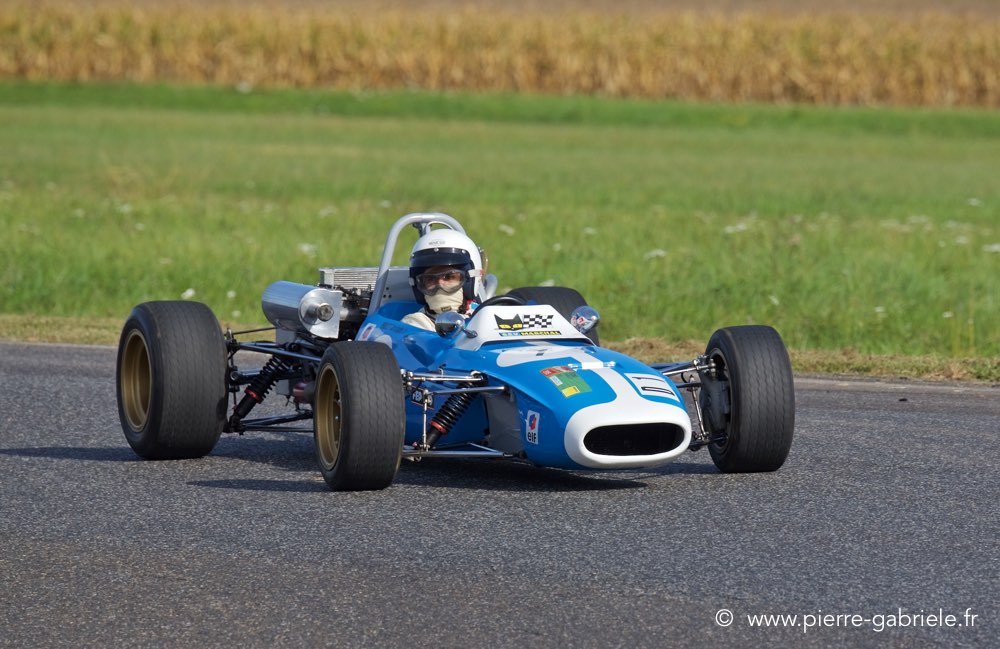 monoplace_4572.jpg