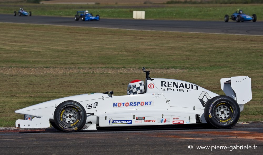 monoplace_4575.jpg