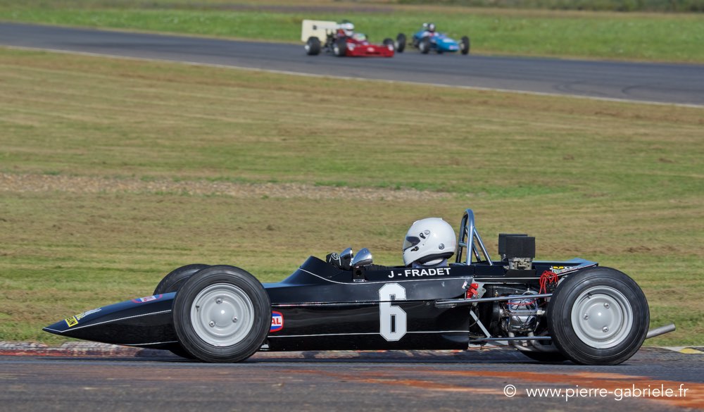monoplace_4576.jpg