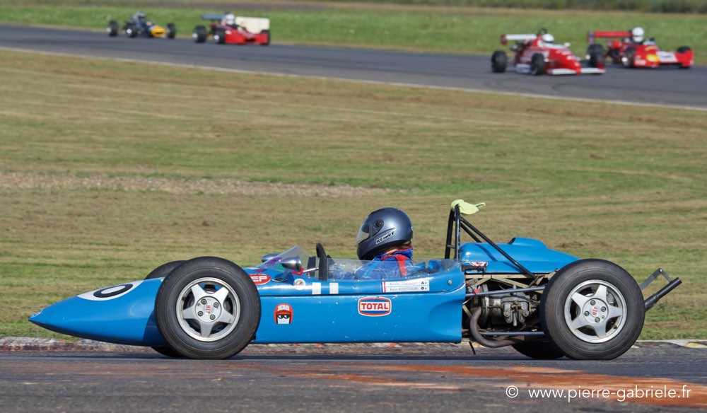 monoplace_4577.jpg