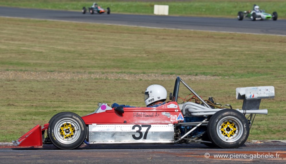 monoplace_4578.jpg