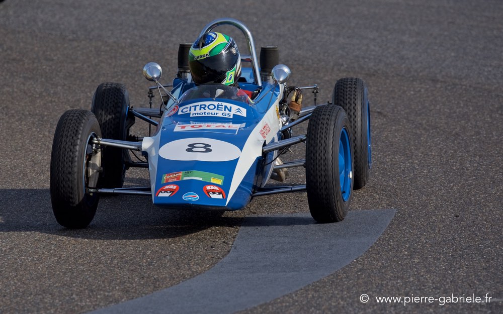 monoplace_4603.jpg