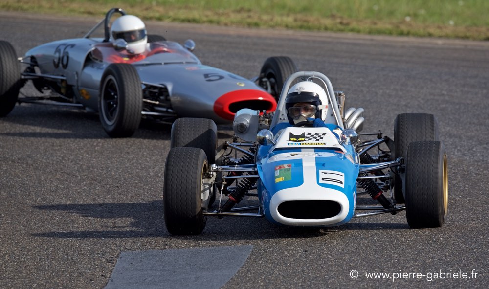 monoplace_4604.jpg