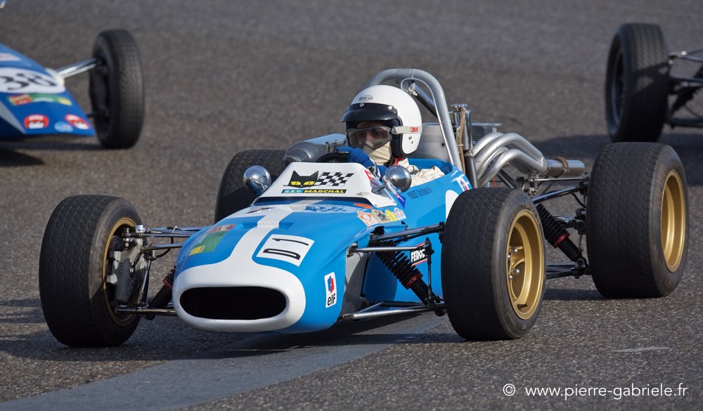 monoplace_4605.jpg