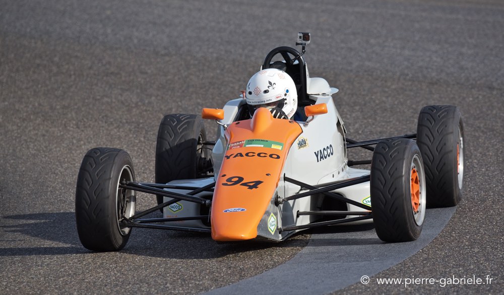 monoplace_4607.jpg