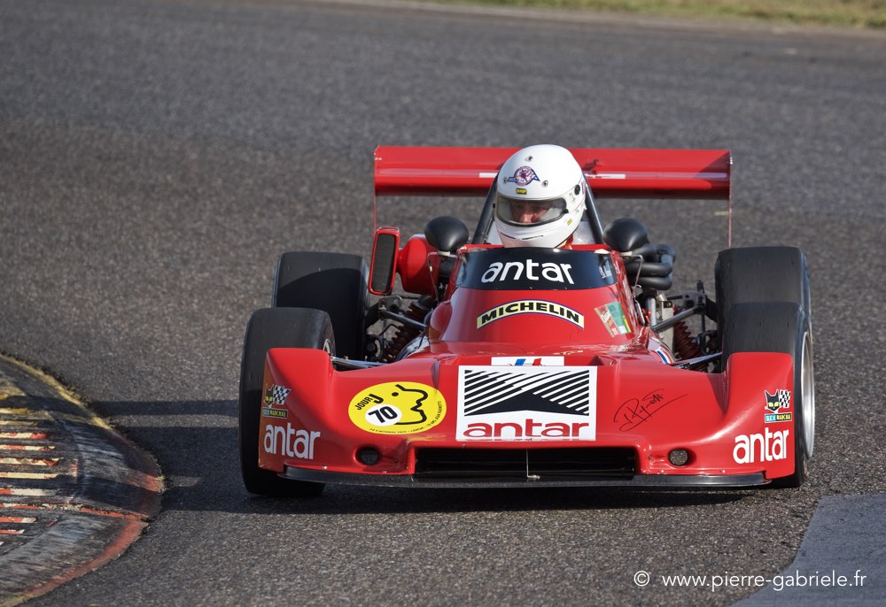 monoplace_4610.jpg